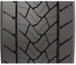 Dunlop SP446+ 295/60R22.5 150K/149L Tractiune (4038526411716) - marvinauto