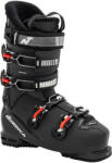 Nordica Speedmachine 3 90