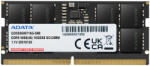 ADATA 16GB DDR5 5600MHz GD5S5600716G-SMI