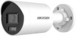 Hikvision DS-2CD2086G2H-IU(4MM)(EF)
