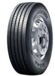 Bridgestone Vara Bridgestone R249+ 315/70r22.5 152/148m (3286348000156)