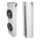 STAVOKLIMA TH(V)CP-214-3-AXI TIP 1 (045691-166) Perdea de aer