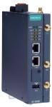Moxa UC-8220-T-LX-EU-S