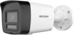Hikvision DS-2CD1083G2-LIUF/SL(2.8mm)(PL)