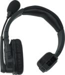 Hollyland Solidcom SE Wireless