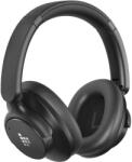 Tronsmart Soundfii Q20 ANC Casti