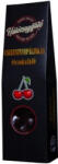 Hálószaggató Pálinkás desszert cseresznye hálószaggató - 80g - koffeinzona
