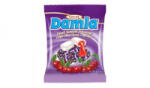 Damla cukor meggy - 90g - koffeinzona
