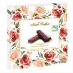 Maitre Truffout grazioso premium selection desszert virág minta - 200 - koffeinzona