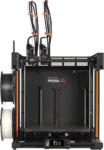 Prusa XL Assembled - 2 tool heads