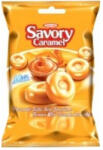 Savory tejkaramellás cukorka - 90g - koffeinzona