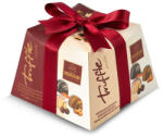 elit desszert truffel mix - 117g - koffeinzona