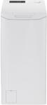 Candy TCA273D2-S