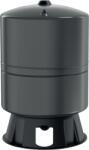 Grundfos GT-D-300 PN10 (96528347)