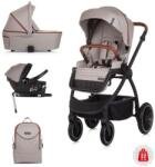 Chipolino Prestige 4 in 1 Babakocsi