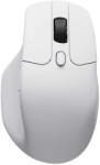 Keychron M6-A5 Mouse
