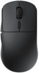 Keychron Lemokey G2 8K Matte Black (G2-A1) Mouse