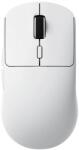 Keychron Lemokey G2 8K Matte White (G2-A2) Mouse