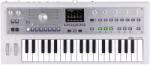 KORG microKORG2