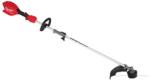 Milwaukee M18 FOPHLTKIT2 (4933492663) Motocoasa