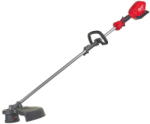 Milwaukee M18FOPH2-802 (4933492664) Motocoasa