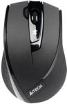 A4Tech G9-730FX-BK