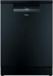 Haier XF 4A4M4PB (32002646) Mosogatógép