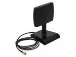 Delock 90297