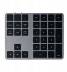Satechi Slim numerikus billentyűzet Bluetooth-hoz (879961008512)