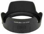 Caruba EW-83M