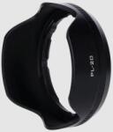 Viltrox PL-20