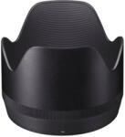 Sigma LH914-01 (590H01)