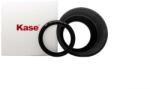 Kase KS1108050011