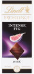 Lindt Excellenece Figue 100 g