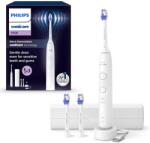 Philips Sonicare 6100 HX7400/02 Periuta de dinti electrica