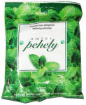 No-Be Sweet Mentolos pehelycukor 80 g