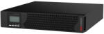 Hikvision DS-UPS03K72-R-TJS-IEC 3000VA