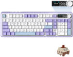 Ajazz AK980
