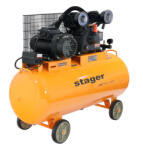 Stager Air 60C200 (4530100012)