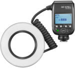 Godox MF-R76N (Nikon)