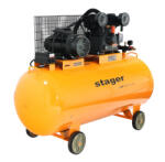 Stager Air 60C370 (4530100014)