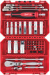 Milwaukee 4932498382