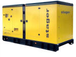 Stager YDSD165S3 (115800YDSD165S3) Generator