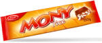 Pionir Mony Rice rizses csoki 150 g