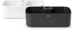 Brabantia 280740