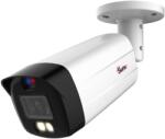 Safer SAF-BM5MP40F36ST-A-ALARM