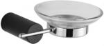 Mexen Aron 7088139-07