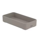 Roca Ona A817671C80