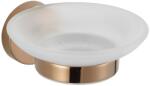 Mexen Remo 7050739-60