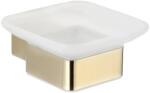 Mexen Pavo 7030439-50